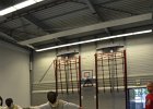 DSC 0012