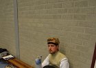DSC 0015