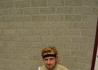 DSC 0017