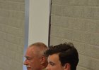 DSC 0018