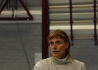 DSC 0019