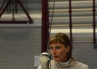 DSC 0020