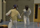 DSC 0025