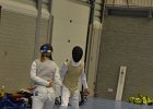 DSC 0026