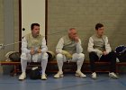 DSC 0027