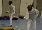 DSC 0029