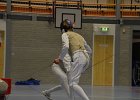 DSC 0039