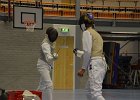 DSC 0041