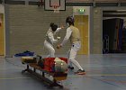 DSC 0044
