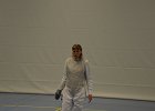 DSC 0048