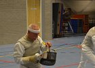 DSC 0050