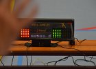 DSC 0054