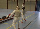 DSC 0059