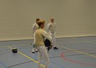 DSC 0060