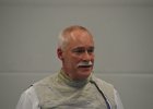 DSC 0064
