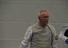DSC 0069