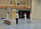 DSC 0076