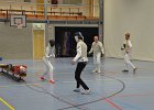 DSC 0079