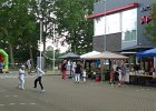 P1170507