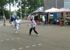 P1170508