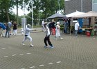 P1170509