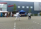P1170510