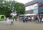 P1170559