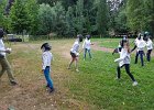 20170625 141614