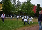 DSC 0615