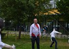 DSC 0617