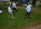 DSC 0630