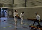 DSC 0645