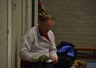 DSC 0648