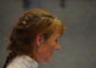 DSC 0678