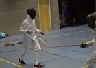 DSC 0696
