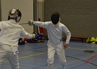 DSC 0701