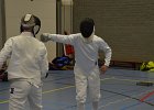 DSC 0702
