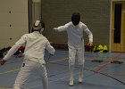 DSC 0703