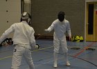 DSC 0704
