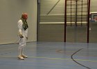 DSC 0717