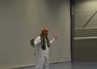 DSC 0721