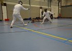 DSC 0745