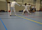 DSC 0746