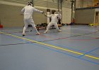 DSC 0747