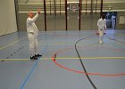 DSC 0750