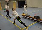 DSC 0771
