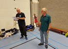DSC 20170630 213821(0)