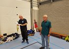 DSC 20170630 213821