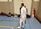 DSC 20170630 213923