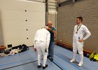 DSC 20170630 213936